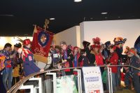 2018-02-04 Stadsprinsreceptie 21 2018-02-04 Stadsprinsreceptie 21